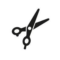 BarberShop Chapel Allerton