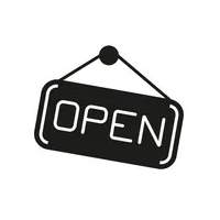 Best Barbers Chapel Allerton Leeds