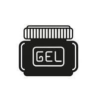 Best Barbers Chapel Allerton