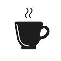 Mens Barbers Chapel Allerton